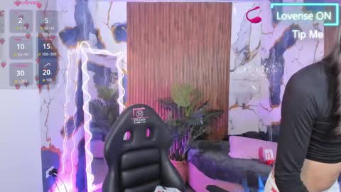 sam online show from 05-24-26, 03:00