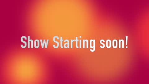 Snapshot of samcity53 chatting on 01-07-25, 11:56 Sam Rhea online show from 01-07-25, 11:56
