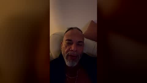 Sam online show from 01-11-26, 10:04