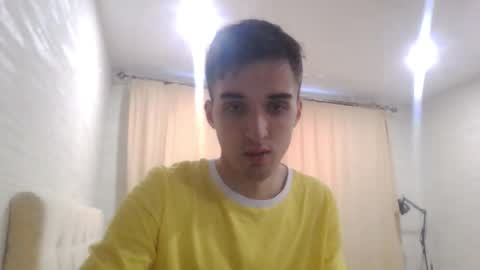 multitooman online show from 02-09-26, 12:09