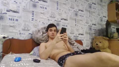 multitooman online show from 03-07-26, 03:42