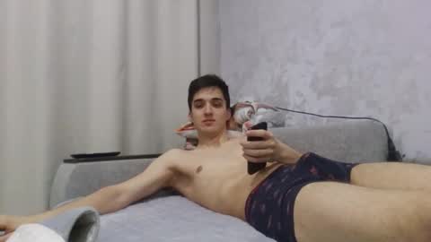 multitooman online show from 03-14-26, 08:36