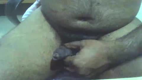 samcute_05 online show from 04-29-26, 05:30