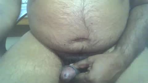 samcute_05 online show from 08-04-26, 04:42