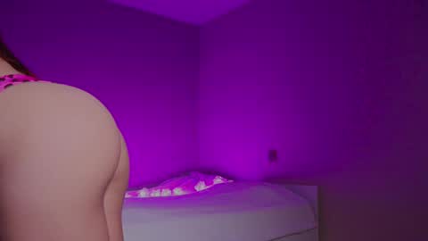 Sam Demia online show from 01-20-25, 02:11