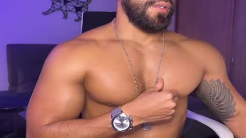 Sam Dornan online show from 02-14-25, 02:07