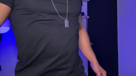 Sam Dornan online show from 04-12-26, 02:16