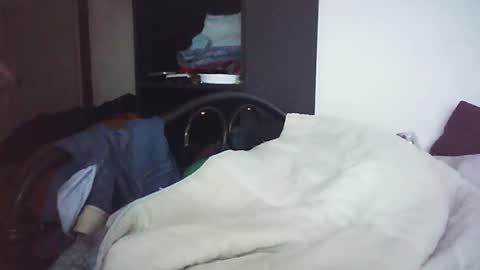 Samedisamedi1nouveau online show from 03-02-25, 06:19