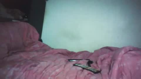 Samedisamedi1nouveau online show from 11-10-25, 12:59