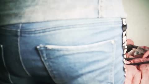 Samedisamedi1nouveau online show from 12-22-25, 05:54