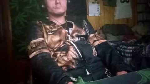 sameeed99 online show from 02-10-25, 06:20