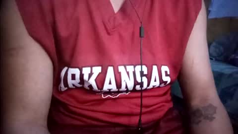 sameeed99 online show from 02-27-25, 10:26