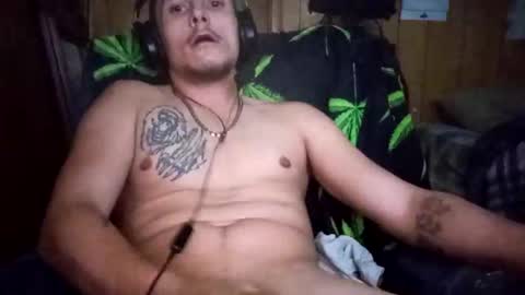 sameeed99 online show from 03-07-25, 07:30