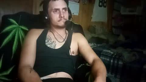 sameeed99 online show from 03-09-25, 02:07