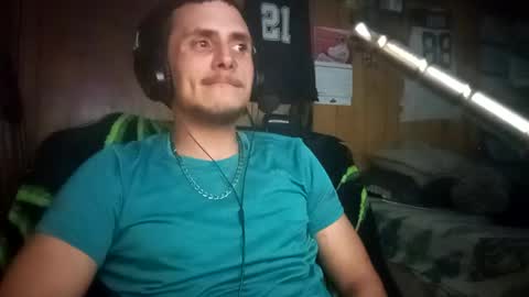 sameeed99 online show from 03-10-25, 03:12