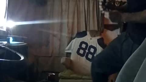 sameeed99 online show from 09-09-25, 03:50