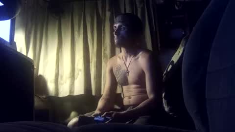 sameeed99 online show from 09-12-25, 06:35