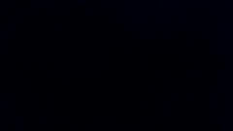 sameeed99 online show from 10-09-25, 05:44