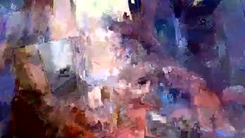 sameeed99 online show from 10-21-25, 12:44