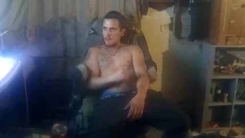 sameeed99 online show from 10-24-25, 01:13