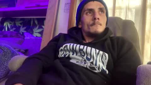 sameeed99 online show from 12-02-25, 08:26