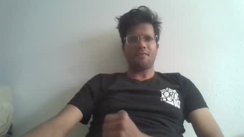 sameerator22960 online show from 09-17-25, 02:19