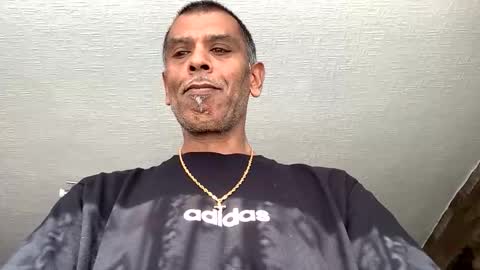 samegee online show from 05-14-26, 02:13