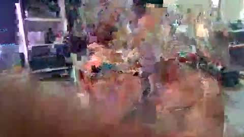 sameroptike67 online show from 04-05-26, 02:58