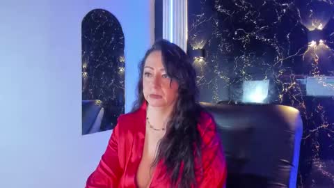 samethyst online show from 11-03-25, 11:22