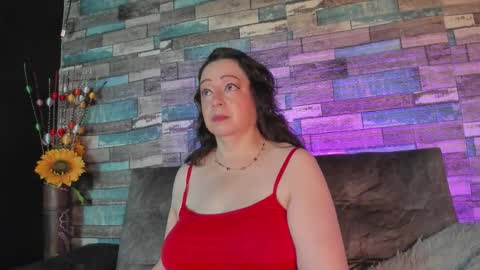 samethyst online show from 11-24-25, 11:32