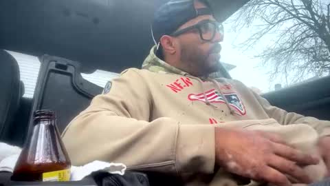 Snapshot of sametimepeggedts chatting on 11-07-25, 06:08 sametimepeggedts online show from 11-07-25, 06:08