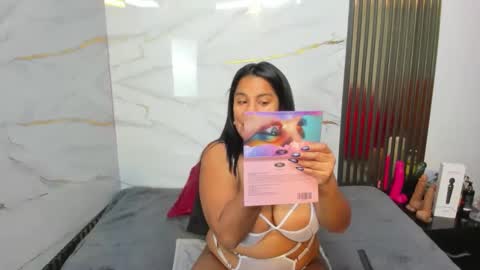 samevanshot online show from 11-26-25, 03:18