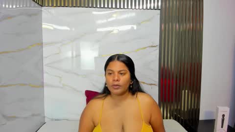 samevanshot online show from 12-23-25, 03:48