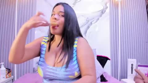 samevanshot online show from 06-17-26, 10:54