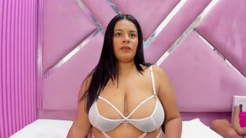 samevanshot online show from 06-19-26, 08:45