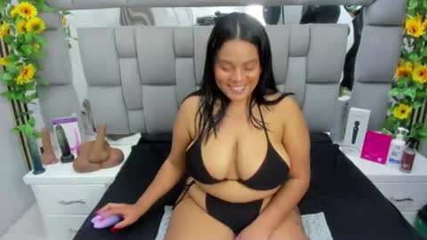 samevanshot online show from 07-08-26, 11:09