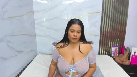samevanshot online show from 07-28-26, 11:15
