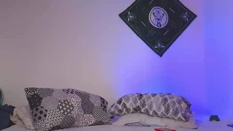 samevansx online show from 11-14-25, 02:49