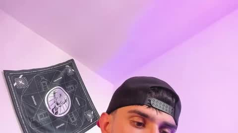 samevansx online show from 03-26-26, 06:46