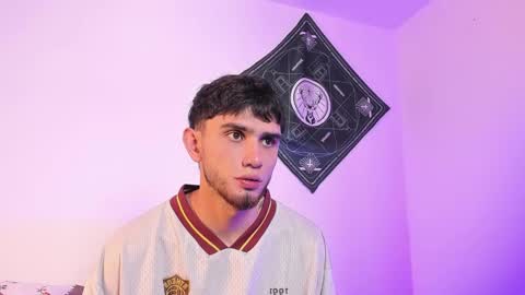 samevansx online show from 03-28-26, 05:23