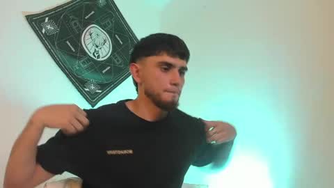 samevansx online show from 04-23-26, 06:32