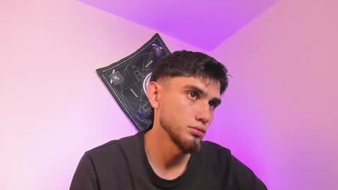 samevansx online show from 04-25-26, 05:32