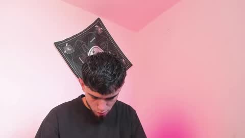 samevansx online show from 04-27-26, 06:28