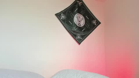 samevansx online show from 05-08-26, 05:51