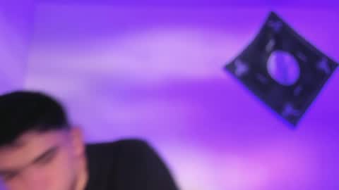 samevansx online show from 06-01-26, 01:57