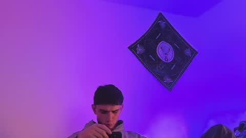 samevansx online show from 06-10-26, 11:03