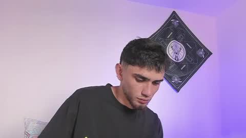 samevansx online show from 06-17-26, 02:51