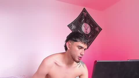samevansx online show from 06-19-26, 02:43