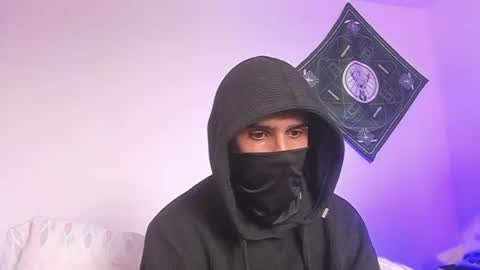 samevansx online show from 06-21-26, 03:36