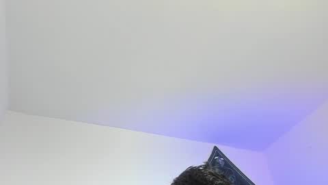 samevansx online show from 06-23-26, 04:05